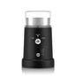 New - Bodum Bistro Adjustable Blade Grinder