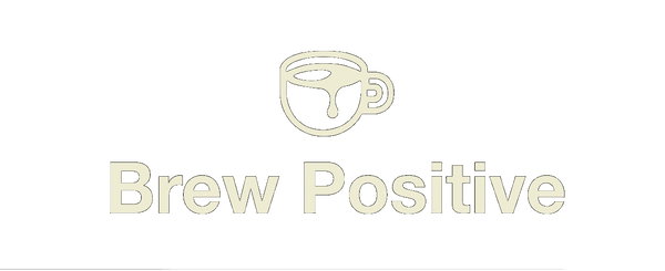 brew positive